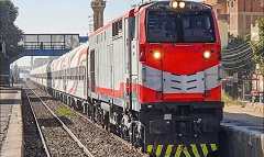 talgo.jpg (1)