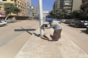 masr 19.10.jpg