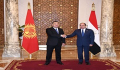 Egypt_Kyrgyz.jpg
