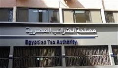 daraiib1.jpg