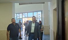 amr tkn.jpg