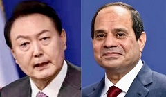 Egypt_South_Korea.jpg