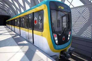 metro.jpg