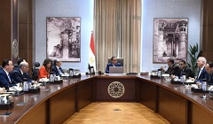 Egypt_PM_hydrogen_plant.jpg