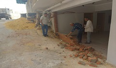 maadee16.10.jpg