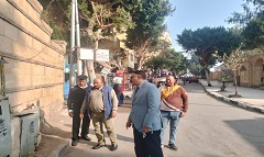 masr13.1.jpg