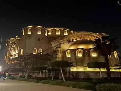 basilik 2.jpg