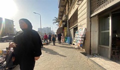 Egypt_temperatures_climb.jpg
