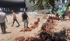MASR11.8.jpg