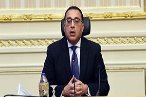 raees eleazaa27.jpg
