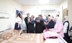 Egypt_Singapore_medical_cooperation.jpeg