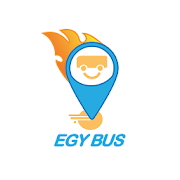 Website Icon