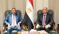 Egypt_Sudan.jpg
