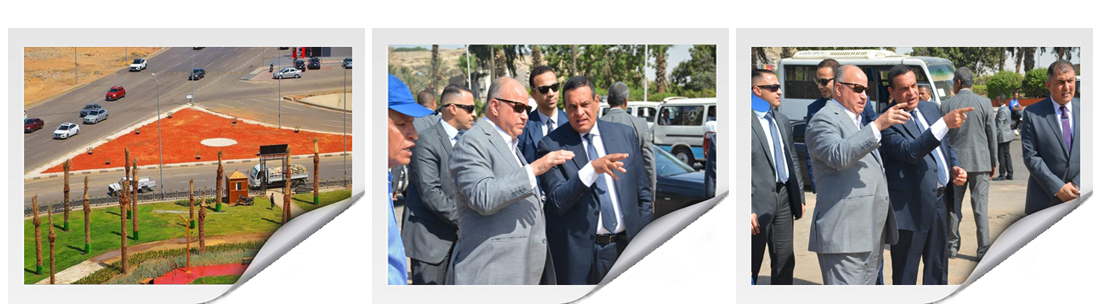 مجمع-3.png