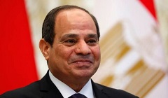 Egypt_President_Police_day.jpg