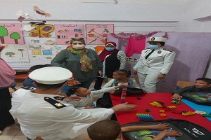 tpra16.10.jpg