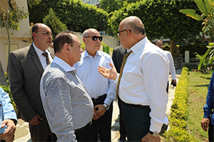 gawlat21-7-2024.jpg