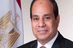 president_sisi_medical_city.jpg