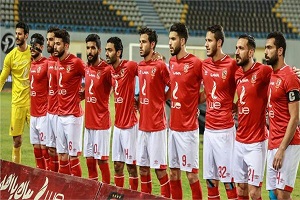 ahly29.jpg (1)
