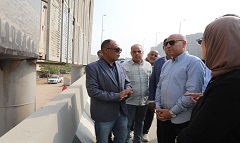 E3LAM_A.jfif (19)