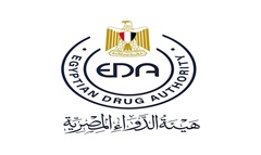 هيئة الدواء المصرية: انتظام العمل بالمنافذ الجمركية خلال عيد الفطر
