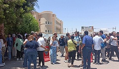 sanawe7.7.jpg