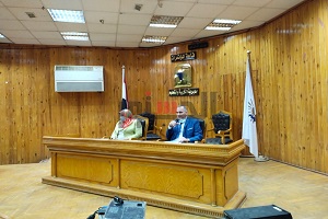 تعليم القاهرة توضح استعدادات تعليم القاهرة للعام الدراسي الجديد (2021/ 2022)