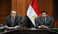 Minister_of_sports.jpg (2)