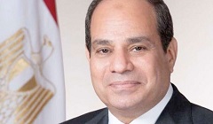 President_sisi_heads_to_Brussels.jpg