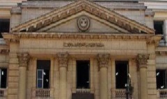 araup23.9.jpg