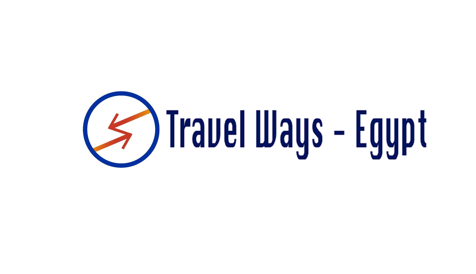Travel Ways