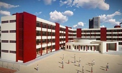 talem26.1.jpg