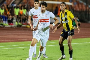 Zamalek.jpg (1)
