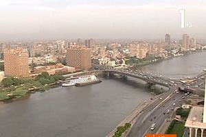 الحرارة.jpg