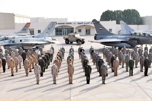 Egypt_UAE_Zayed_3_military_exercises_concluded.jpg