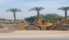masr15.5.jpg