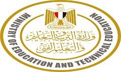 logo.jpg