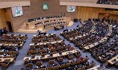 African_Peace_Security_Council.jpg