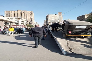 hewan27.12.jpg
