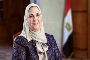 tadamon29.jpg