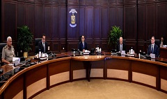dawa2-25.jpg
