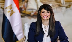 Cairo_conf.jpg
