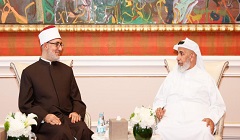 Egypt_Qatar.jpg (1)