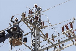 الكهرباء: لن توجد انقطاعات نتيجة لتخفيف الأحمال في الـ 5 سنوات الماضية