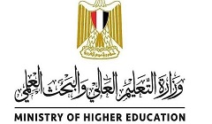 Higher_Education_Minister.jpg