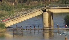 Egypt_Iraq.jpg