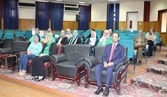 m.taaleeem14.jfif