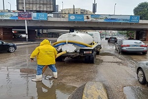 15 mauo2.1.jpg