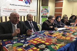 Monsh2t nasr1.jpg