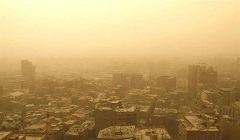 Egypt_dust_storm.jpg